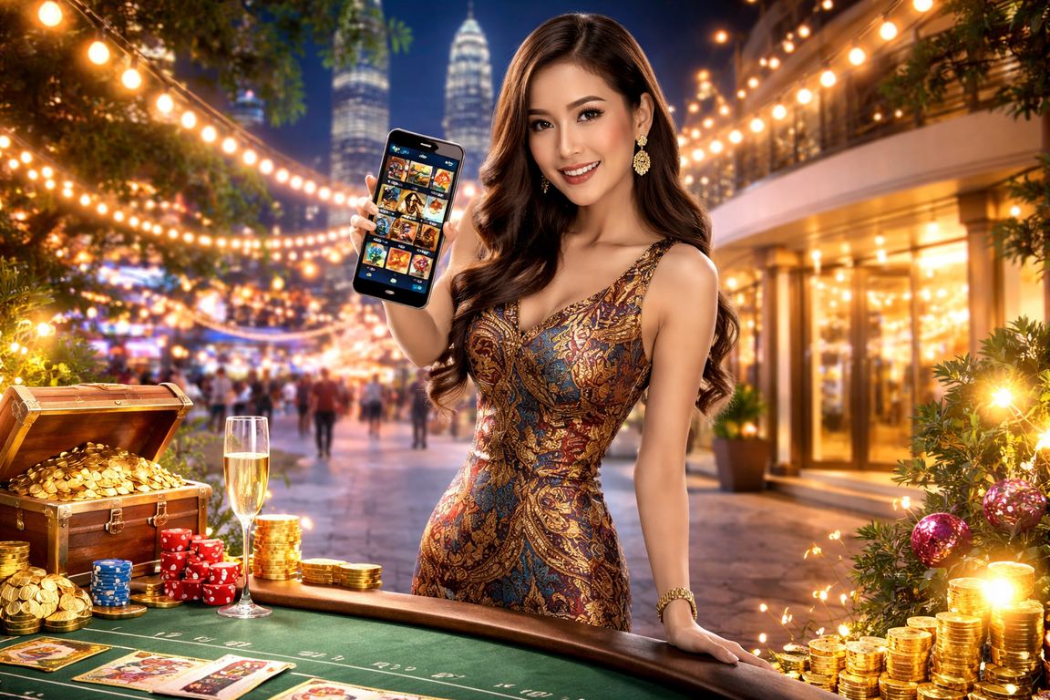eclbet