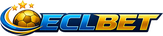 ECLbet Logo